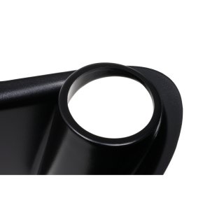 Acura Integra Gauge Cluster - BLOX Racing - BX - `94-`01